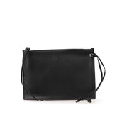 Leather Everyday Pouch